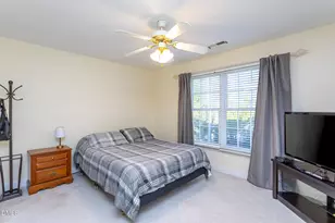 9409 Ray Rd, Raleigh, NC 27613 - Photo 25