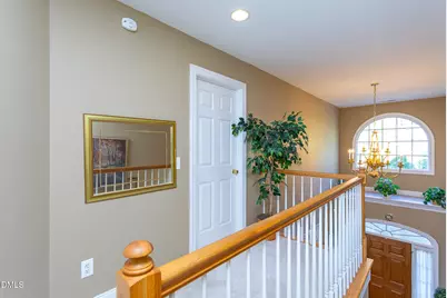 9409 Ray Road, Raleigh, NC 27613 - Photo 19