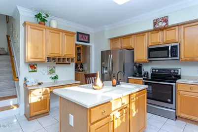 9409 Ray Road, Raleigh, NC 27613 - Photo 9