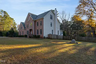 9409 Ray Road, Raleigh, NC 27613 - Photo 45