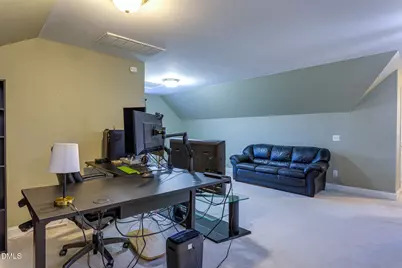 9409 Ray Road, Raleigh, NC 27613 - Photo 33