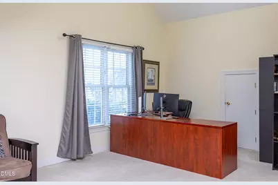 9409 Ray Road, Raleigh, NC 27613 - Photo 29