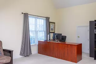 9409 Ray Rd, Raleigh, NC 27613 - Photo 29