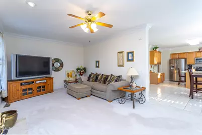 9409 Ray Road, Raleigh, NC 27613 - Photo 7