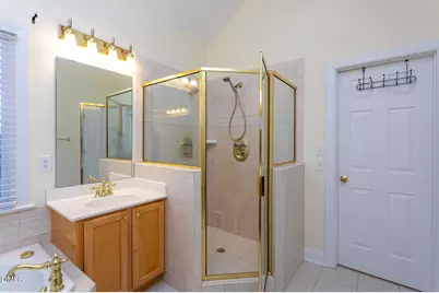 9409 Ray Road, Raleigh, NC 27613 - Photo 17