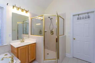 9409 Ray Rd, Raleigh, NC 27613 - Photo 17