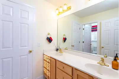 9409 Ray Road, Raleigh, NC 27613 - Photo 21