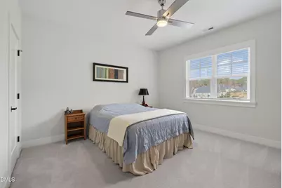 2341 Sanctuary Drive, Raleigh, NC 27606 - Photo 41