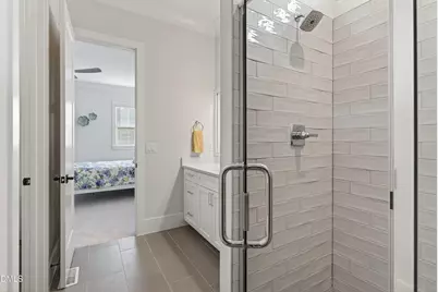 2341 Sanctuary Drive, Raleigh, NC 27606 - Photo 29