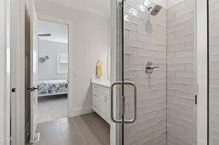 2341 Sanctuary Dr, Raleigh, NC 27606 - Photo 29