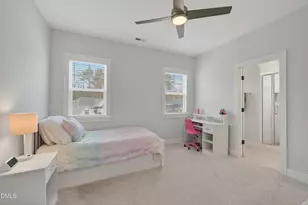 2341 Sanctuary Dr, Raleigh, NC 27606 - Photo 43