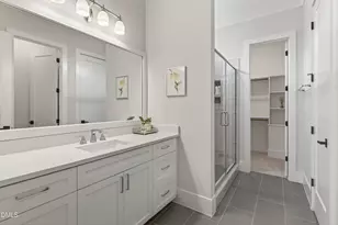 2341 Sanctuary Dr, Raleigh, NC 27606 - Photo 33