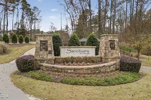 2341 Sanctuary Dr, Raleigh, NC 27606 - Photo 63