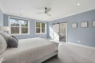 2341 Sanctuary Dr, Raleigh, NC 27606 - Photo 33