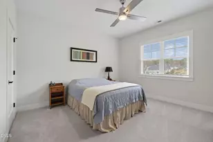 2341 Sanctuary Dr, Raleigh, NC 27606 - Photo 45
