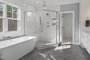 2341 Sanctuary Dr, Raleigh, NC 27606 - Photo 41