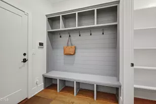 2341 Sanctuary Dr, Raleigh, NC 27606 - Photo 15