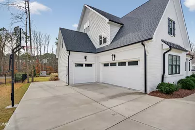 2341 Sanctuary Drive, Raleigh, NC 27606 - Photo 57