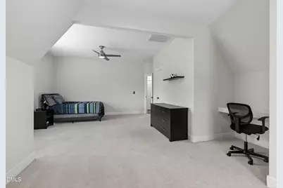 2341 Sanctuary Drive, Raleigh, NC 27606 - Photo 45