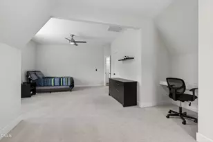 2341 Sanctuary Dr, Raleigh, NC 27606 - Photo 45