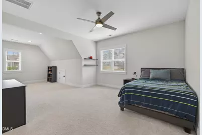 2341 Sanctuary Drive, Raleigh, NC 27606 - Photo 47