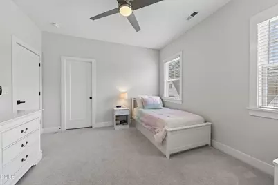 2341 Sanctuary Drive, Raleigh, NC 27606 - Photo 43