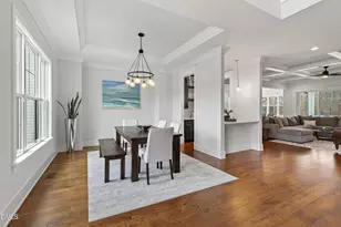 2341 Sanctuary Dr, Raleigh, NC 27606 - Photo 27