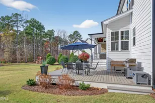 2341 Sanctuary Dr, Raleigh, NC 27606 - Photo 51