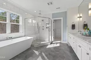 2341 Sanctuary Dr, Raleigh, NC 27606 - Photo 39