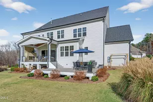 2341 Sanctuary Dr, Raleigh, NC 27606 - Photo 27