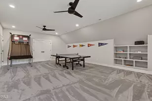 2341 Sanctuary Dr, Raleigh, NC 27606 - Photo 55