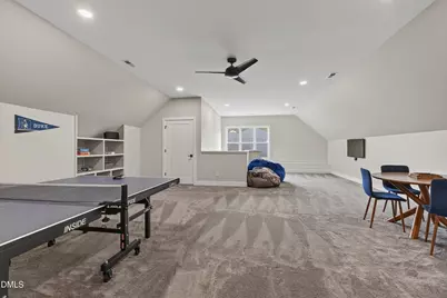 2341 Sanctuary Drive, Raleigh, NC 27606 - Photo 53