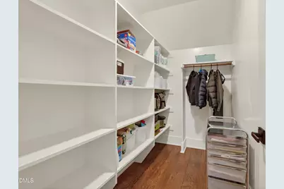 2341 Sanctuary Drive, Raleigh, NC 27606 - Photo 57
