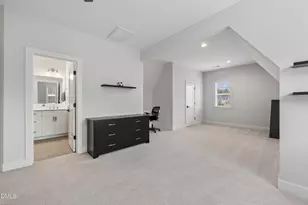 2341 Sanctuary Dr, Raleigh, NC 27606 - Photo 49