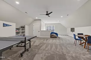 2341 Sanctuary Dr, Raleigh, NC 27606 - Photo 49