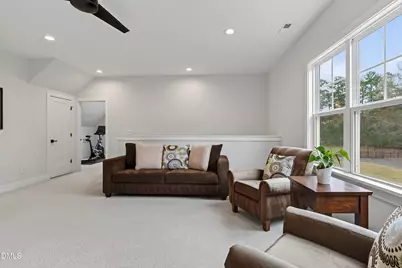 2341 Sanctuary Drive, Raleigh, NC 27606 - Photo 47