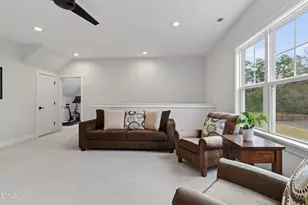 2341 Sanctuary Dr, Raleigh, NC 27606 - Photo 47