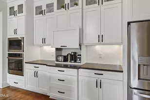 2341 Sanctuary Dr, Raleigh, NC 27606 - Photo 13