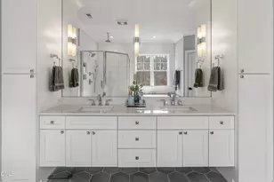 2341 Sanctuary Dr, Raleigh, NC 27606 - Photo 35