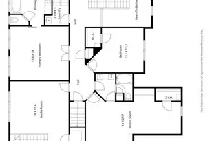 2341 Sanctuary Dr, Raleigh, NC 27606 - Photo 65