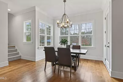 2341 Sanctuary Drive, Raleigh, NC 27606 - Photo 17