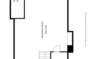 2341 Sanctuary Dr, Raleigh, NC 27606 - Photo 67