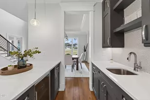 2341 Sanctuary Dr, Raleigh, NC 27606 - Photo 23