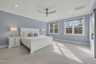 2341 Sanctuary Dr, Raleigh, NC 27606 - Photo 37