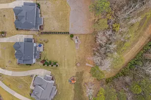 2341 Sanctuary Dr, Raleigh, NC 27606 - Photo 13