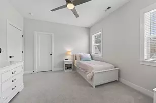 2341 Sanctuary Dr, Raleigh, NC 27606 - Photo 39