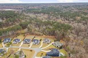 2341 Sanctuary Dr, Raleigh, NC 27606 - Photo 61