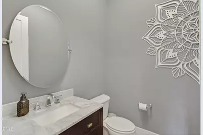 2341 Sanctuary Drive, Raleigh, NC 27606 - Photo 25