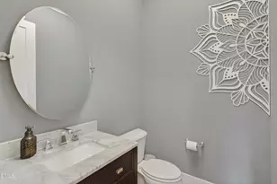 2341 Sanctuary Dr, Raleigh, NC 27606 - Photo 25