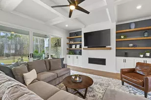 2341 Sanctuary Dr, Raleigh, NC 27606 - Photo 7